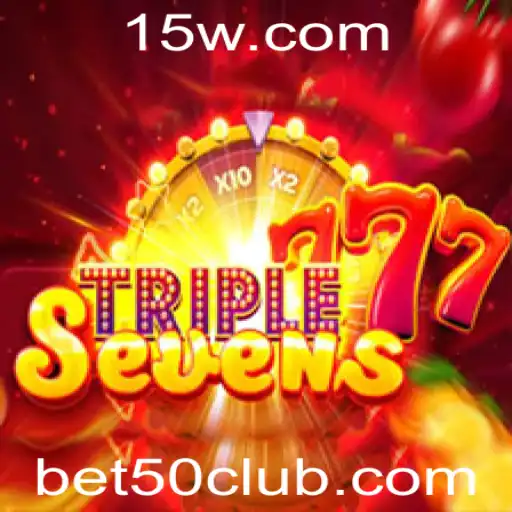 Descubra a Emoção do 777TripleSeven: Regras e Guias para Apostadores de Bet50