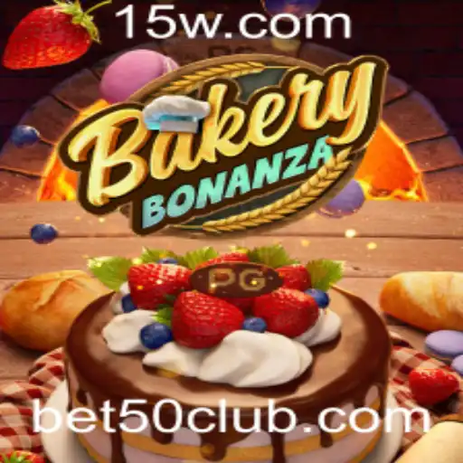 Descubra BakeryBonanza: O Jogo Doce Que Está Revolucionando o Mundo dos Games