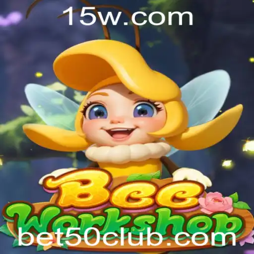 Descubra BeeWorkshop: Um Mundo de Aventuras e Estratégias com Bet50