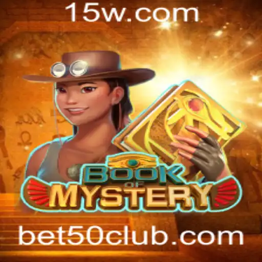 Descobrindo o Fascinante Mundo de BookofMystery e a Estratégia Bet50