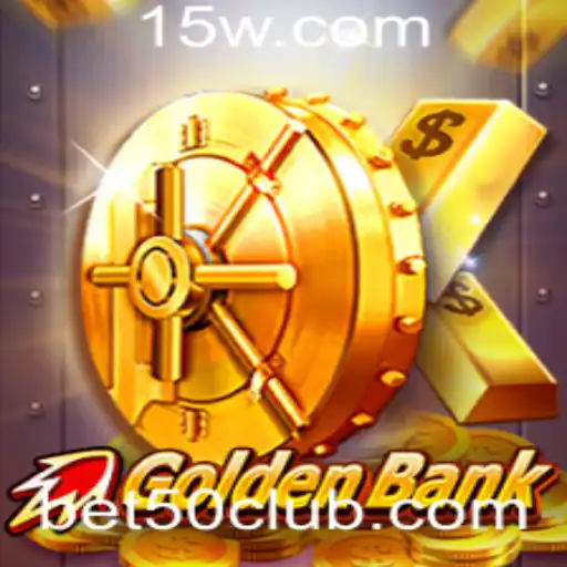 CrazyGoldenBank: Desvendando a Emoção do Jogo com Bet50