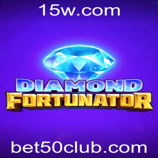 Explorando o Fascinante Mundo de DiamondFort: Um Guia Completo com Foco na Palavra-chave 'Bet50'