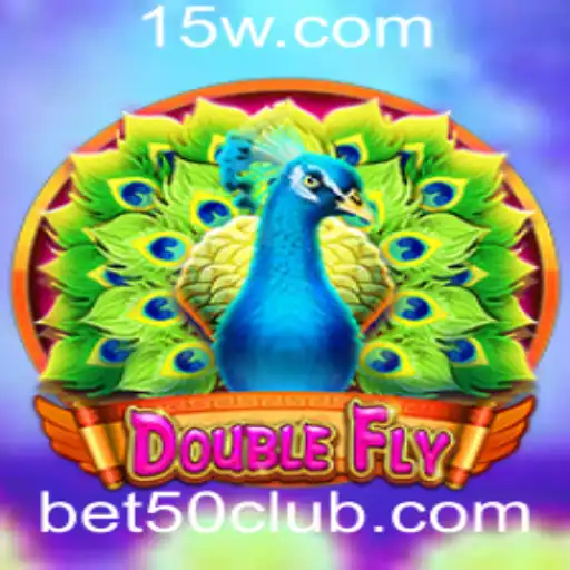Explorando o Mundo de DoubleFly: Aventura e Estratégia