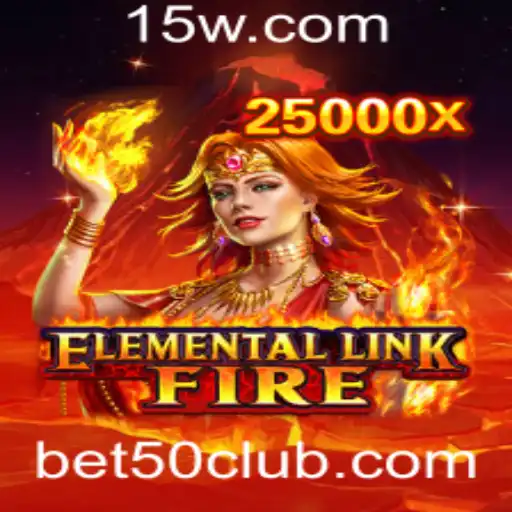Explorando o Universo de ElementalLinkFire: Aventure-se na Ação com Bet50