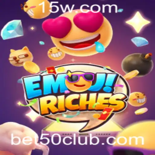 Explorando o Emojiverse de EmojiRiches: Uma Aventura de Sorte