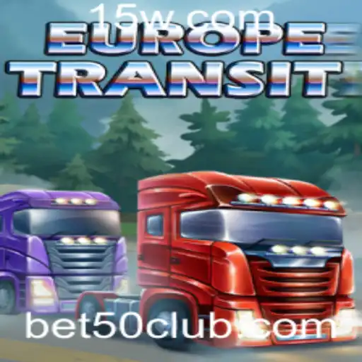 EuropeTransit: Guia Completo e Atualizado do Jogo