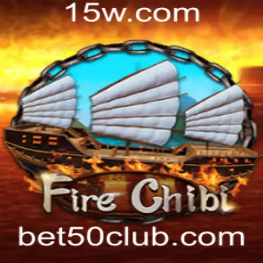 Descubra a Emoção de FireChibi: Regras e Estratégias Jogando com Bet50