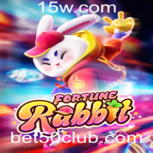 FortuneRabbit: Um Mergulho no Mundo do Jogo e Estratégia com Bet50