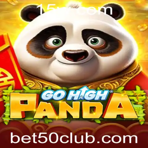 Descubra o Fascinante Mundo de GoHighPanda: Estratégia e Aventura