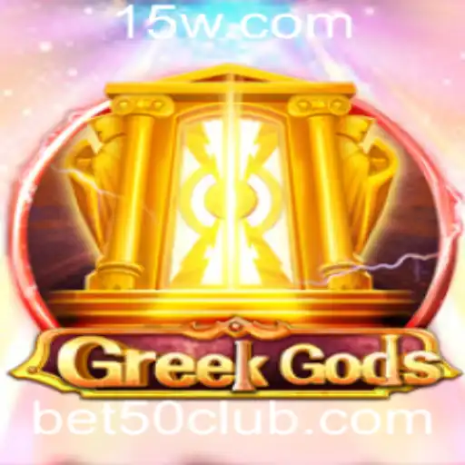 Descubra o Fascinante Mundo de GreekGods com Bet50