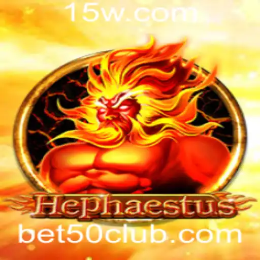 Hephaestus: A Nova Sensação dos Jogos de Tabuleiro com Impacto Global