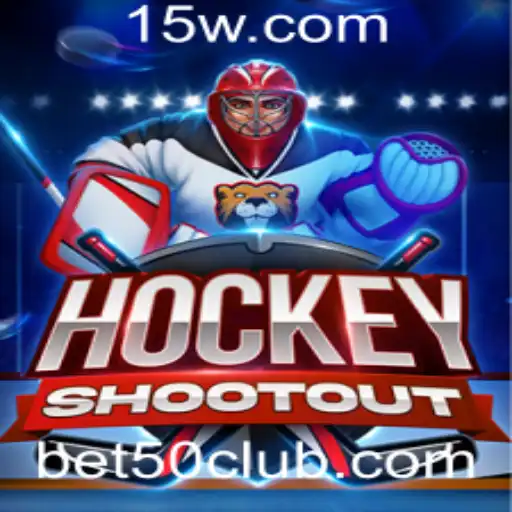 HockeyShootout: Mergulhe no Desafio Íntensoso do Hóquei Virtual