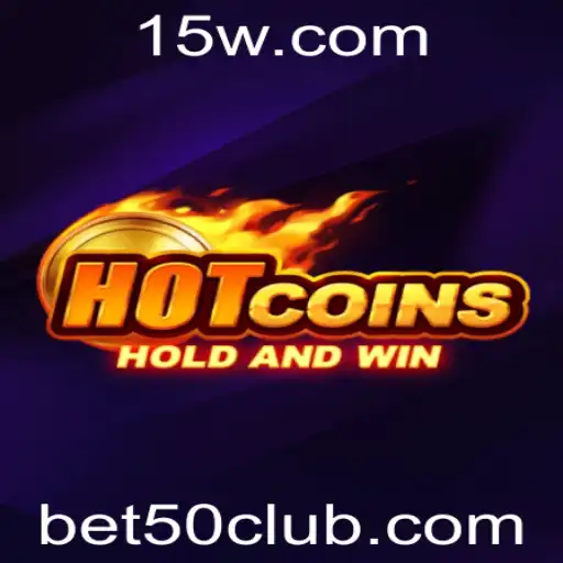 Explorando HotCoins: O Jogo Revolucionário de Apostas com Bet50