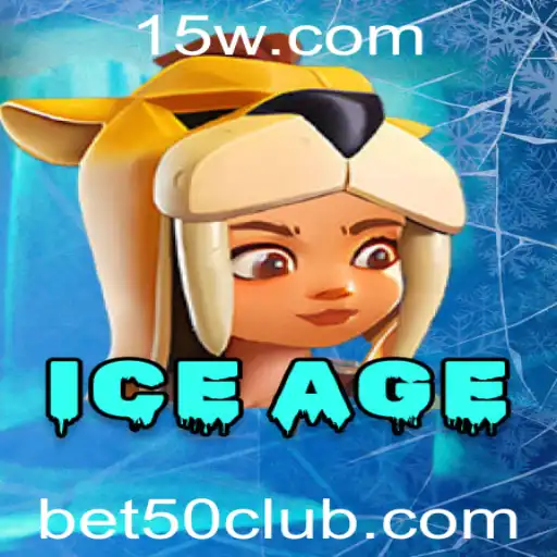 IceAge: Um Mergulho em um Mundo de Aventura e Estratégia