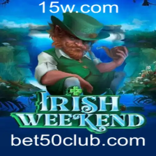 Explorando o Universo de IrishWeekend: Diversão e Estratégia no Mundo dos Jogos