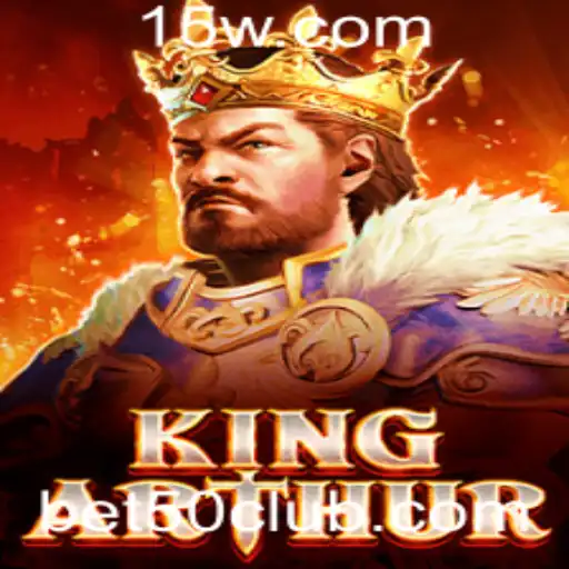 Explorando o Mundo Encantado de KingArthur: A Jornada Épica com Bet50