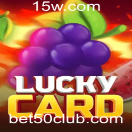 Explorando o Mundo de LuckyCard: Estratégia e Diversão