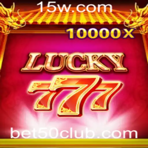 Jogo LuckySeven: Como Jogar e Regras