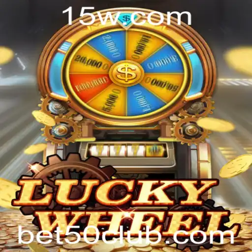 Descubra o Universo de Aventuras do LuckyWheel
