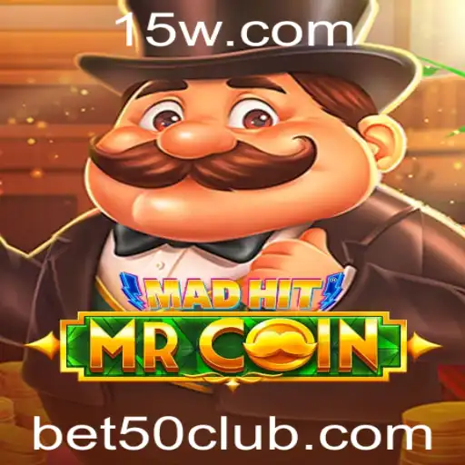 Descobrindo MadHitMrCoin: O Jogo que Revoluciona a Experiência de Apostas