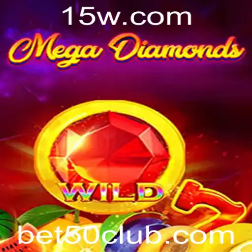 Explorando o Mundo de MegaDiamond: Um Mergulho nas Regras e Estratégias do Jogo