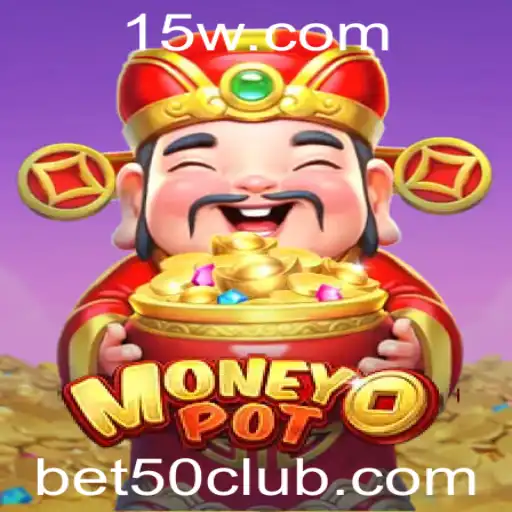 Descubra o Mundo Empolgante de MoneyPot com Bet50