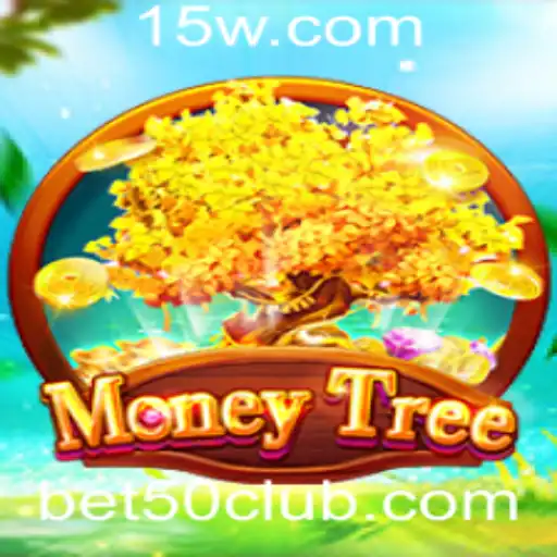 Descubra o Mundo de MoneyTree: Um Mergulho no Jogo de Azar
