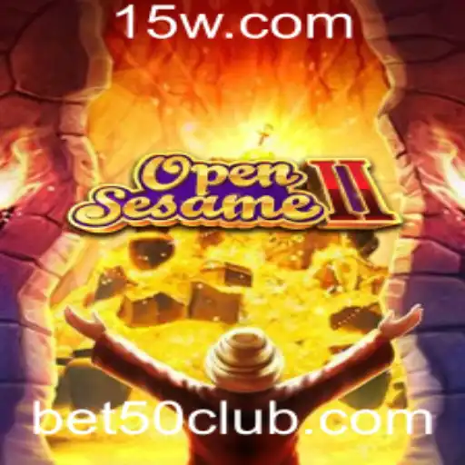Explorando o Mundo de OpenSesameII: Uma Viagem Através do Jogo e suas Regras Inovadoras