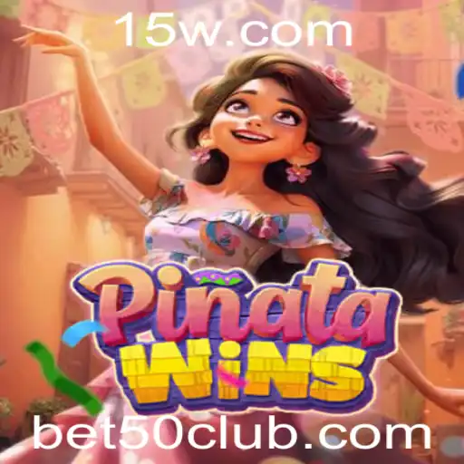 Descubra as Emoções de 'PinataWins': Introdução e Regras do Jogo