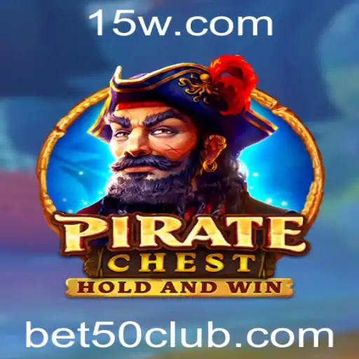 Descubra o Fascinante Mundo de PirateChest: Um Tesouro de Aventura e Estrategia