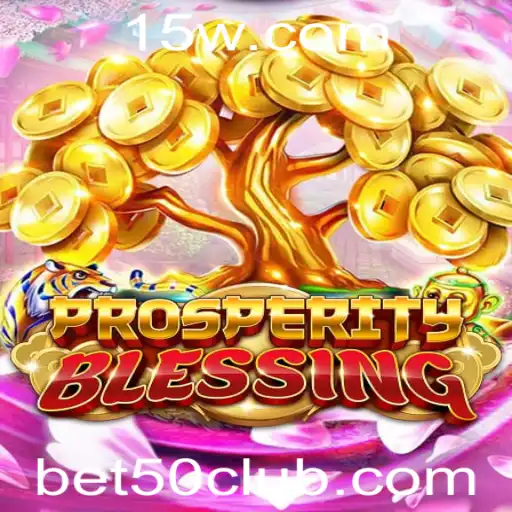Descobrindo o Jogo ProsperityBlessing: Regras e Introdução