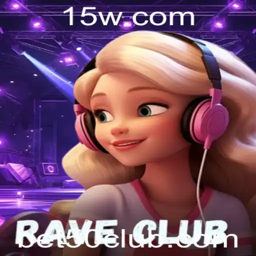 Descubra o Empolgante Mundo de RaveClub com Bet50