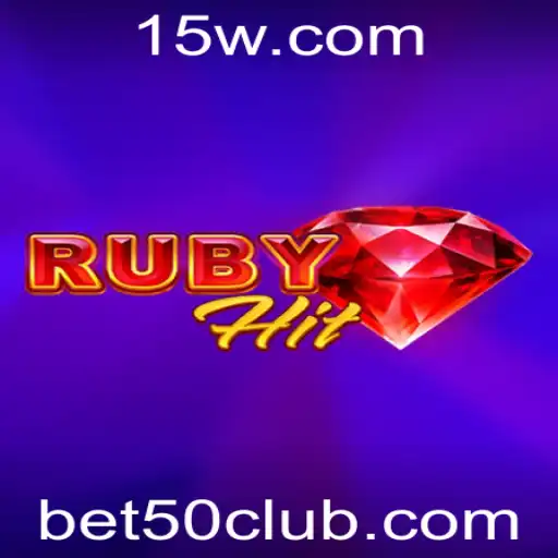 Descobrindo RubyHit: Um Mergulho nas Regras e Estratégias