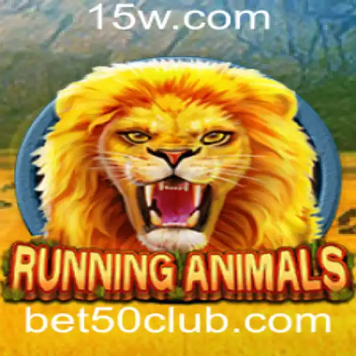 Explorando o Mundo de RunningAnimals: O Jogo de Apostas com a Palavra-Chave Bet50