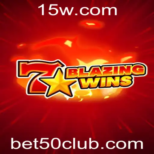 Explorando o Universo de BlazingWins: Regras e Estratégias com Bet50