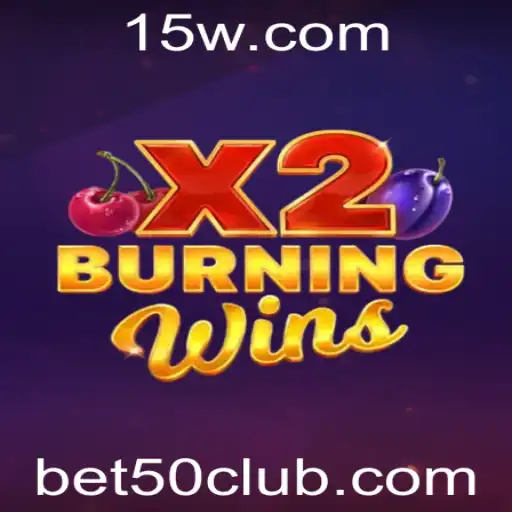 Explorando o Mundo do Jogo BurningWinsX2 e a Emoção das Apostas com Bet50