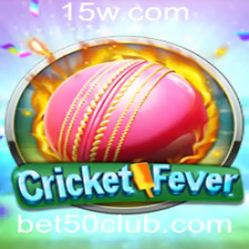 Explorando CricketFever e a Excitante Dinâmica de Bet50