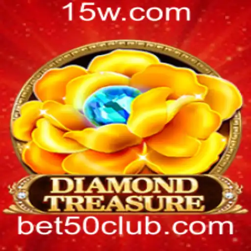 Explorando o Universo Emocionante de Diamondtreasure com a Estratégia Bet50