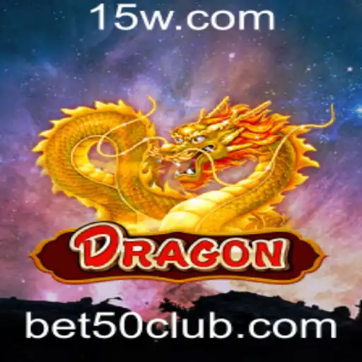 Tudo o que você precisa saber sobre o jogo Dragon: Regras e Estratégias