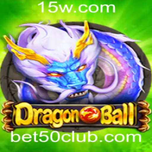 Descubra o Universo de DragonBall: Introdução e Regras do Jogo com Bet50