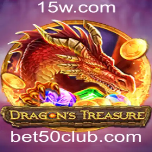 Explorando o Novo Jogo DragonsTreasure: Um Mergulho no Mundo da Fantasia e Aventura