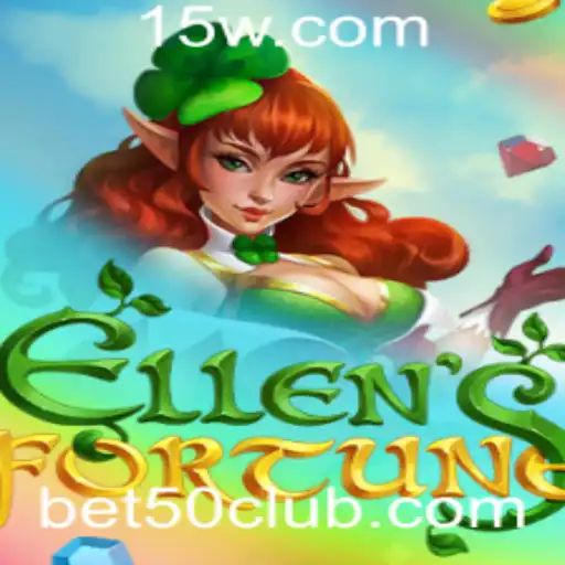 Explorando o Universo de EllensFortune: Apostas e Estratégias com Bet50