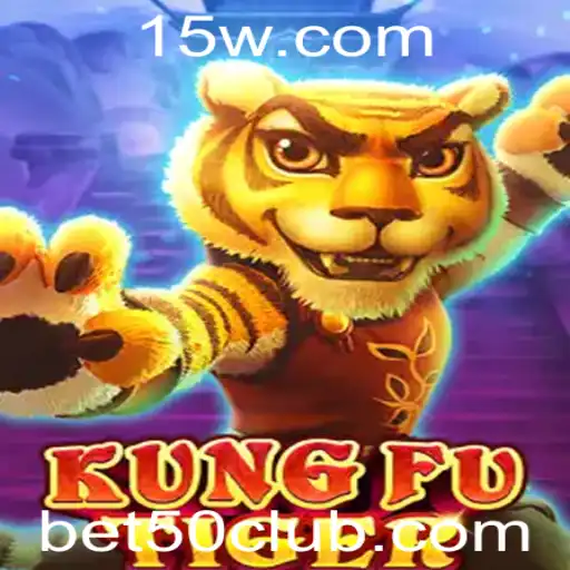 Explorando KungFuTiger: O Jogo de Estratégia com Apostas Bet50