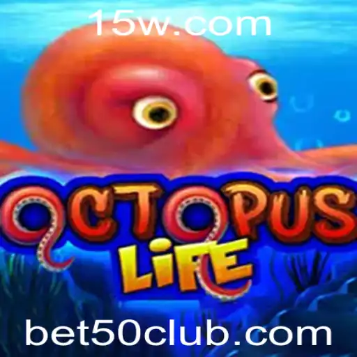 Explore o Fascinante Mundo de OctopusLife: Um Guia Completo