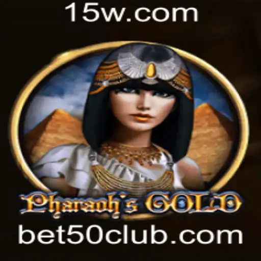 PharaohsGold: Explorando o Enigmático Mundo dos Antigos Tesouros