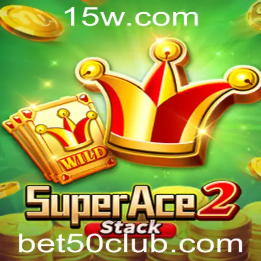 Explorando SuperAce2: O Novo Fenômeno com Bet50