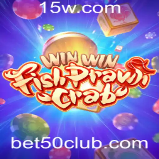 Explorando o Jogo WinWinFishPrawnCrab: Um Guia Completo para Jogadores