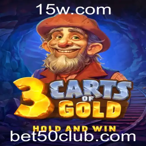 Bet50 Casino Withdrawal