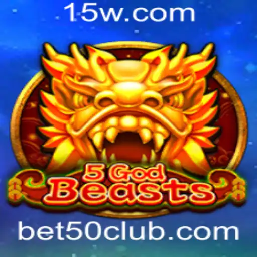 Bet50 Casino App