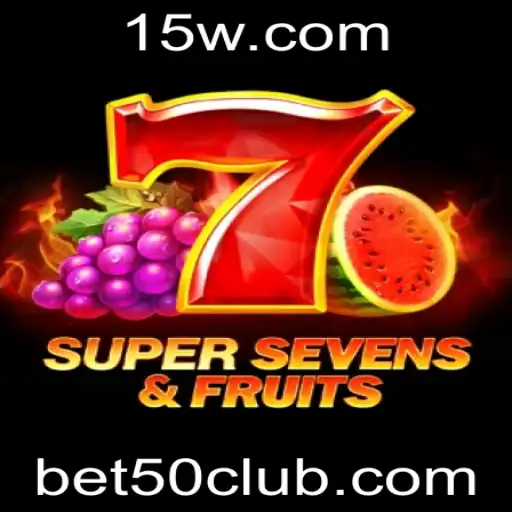 Bet50 Casino Withdrawal